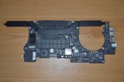Apple MacBook Pro A1398 Motherboard