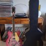 Gretsch  G5622t Paisley Professional Mod Image 5