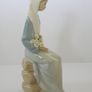 Lladro Figurine Image 2