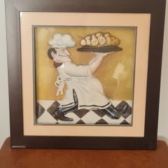 painting