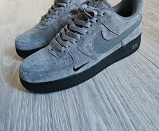 Air force 1