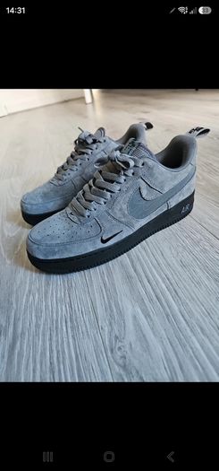 Air force 1