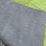 Astro turf for grave / garden Image 3