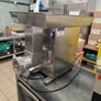 Butchers Mincer Image 3