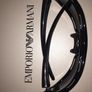 adidas sunglasses evil eye evo bike sport brand new Image 3