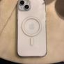 iPhone 15 Plus Image 2