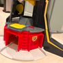 Paw patrol tower Image 5