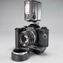 Olympus OM 2 Sport Program bundle Image 5