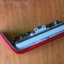 LH Rear Lamp (Alfa Romeo 33) Image 2