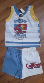 shorts boys