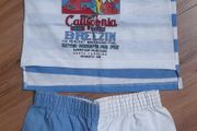 shorts boys