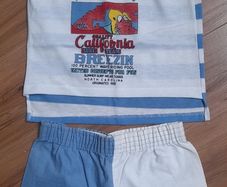 shorts boys