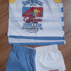 shorts boys