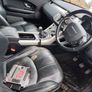 Land rover discovery 2.0 2.2 Image 4