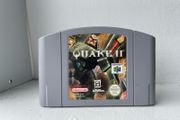 Quake 2