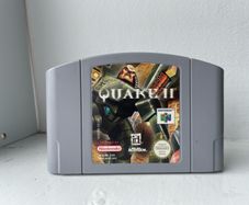Quake 2