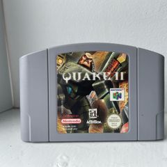 Quake 2