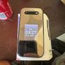 Nokia 2260 flip phone Image 2
