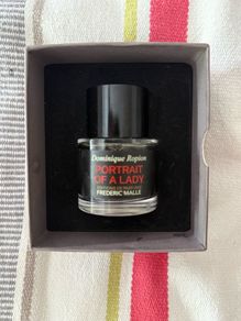 Portrait of a Lady Perfume