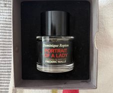 Portrait of a Lady Perfume