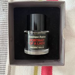 Portrait of a Lady Perfume