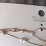 Body Chain from Penneys Image 6