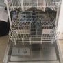 Dishwasher Image 2