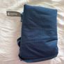ergobaby wrap Image 2