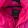 Puffer coat Image 2