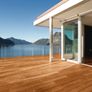 Wood-Penetrating Finish-Water Based Image 6