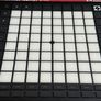 Novation Launchpad Pro mk3 Image 3