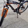 Bik Image 2