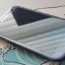 2 x Galaxy S3 GT-I9300 Simfree Unlocked Image 8