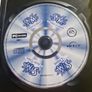 The Sims Deluxe Edition Pc Cd Rom Games Original Image 6