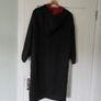 Harry Potter Gryffindor cape Image 2