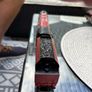 hornby locomotives Image 2