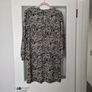 Womens Next Dress Image 8
