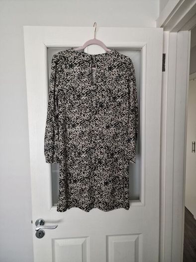 Womens Next Dress