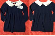 Beautiful little girls Dress New with tags