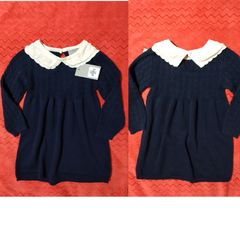 Beautiful little girls Dress New with tags
