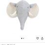 Nursery wall hangings decor Image 5