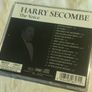 Harry Secombe - The Voice Cd Image 3