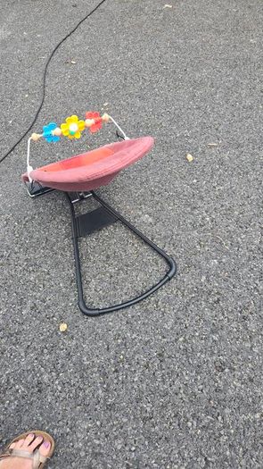 babybjorn bouncer baby bjorn