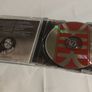 Seether - Finding Beauty in Negative Spaces Cd Image 3