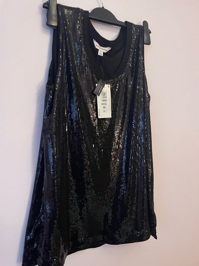 Brand new Mark & Spencer top