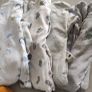 9-12 months baby boy clothes bundle Image 5