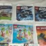 lego Image 2