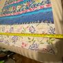 Sundress (approx size 24) Image 7