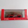 1:64 Fast and Furious models Image 4