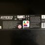 Lego NASCAR Next Gen Chevrolet Camaro ZL1 76935 Speed Champions Image 4